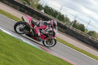 Donington;PJ-Motorsport-Photography-2020;donington-no-limits-trackday;donington-park-photographs;donington-trackday-photographs;no-limits-trackdays;peter-wileman-photography;trackday-digital-images;trackday-photos
